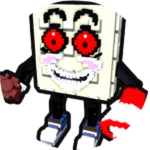 Game Pass Thumbnail