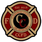 Clairemont County Fire Rescuе