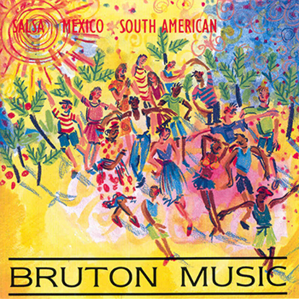 Mexican Nights Roblox music