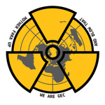 Global explosive coalition