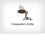 Compadre Coffe City