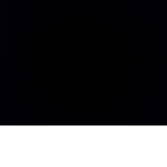 #### A