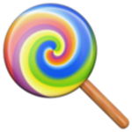 LOLLIEPOP SQUAD