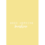 sunny.vibesii