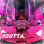 2GUTTA.