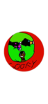GoofyGroup Offical