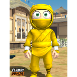 NOOB Babyler Grubu