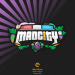 Mad_City_Gang!
