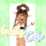 lovellyys