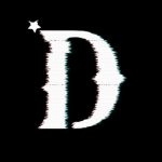 Dakota's Klothing