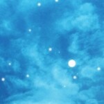  𝓲𝓶𝓪𝓰𝓲𝓷𝓮 