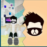 #Kyle's group Army (JOIN)