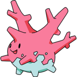 Roblox Coral Reef