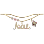 Kat gold