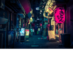 South Tokyo Apparel