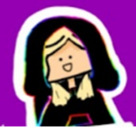 AnnyFanClub