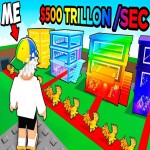 🤖 Steal A Brainrot X3M (MODDED)