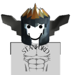 Find the Game Makers of Robloxia