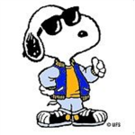 TheSnoopyDogs
