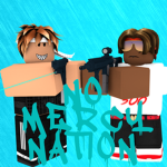 {NMN} No Mercy Nation