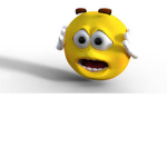 Monke sus men
