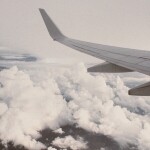 𝙘𝙖𝙨𝙩𝙡𝙚