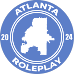 Atlanta Whitelisted Group