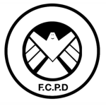 Federal Chill Police Department