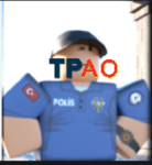 TRE Türk Asker Oyunu