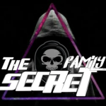 The Secret Family