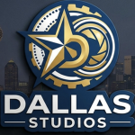 CosmicDallas Studios
