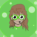 I LOVE RUBUX.......