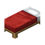ihaveaRBLXBED