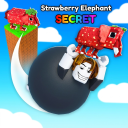 Inflate for Brainrots!