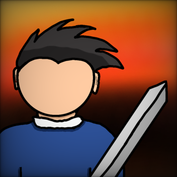 EL JUEGO DE BATALLA 3 ⚔️CONTRA TODOS ⚔️