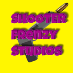 Shooter Frenzy Studios