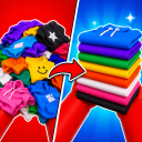 Clean The Closet