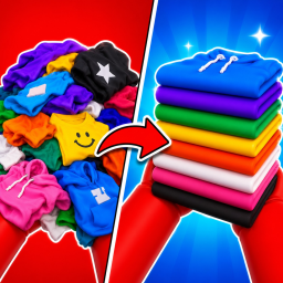 Clean The Closet