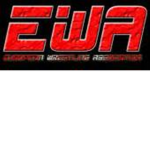EWA - Extreme Wrestling Association