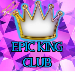 Epic King Club