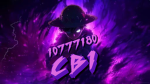 lucky gam4r