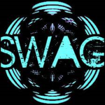 The SWEGGERS