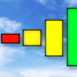 Jump Over The Walls icon