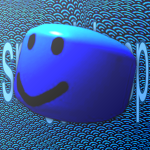 SnaggleBeep