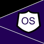 [OS] Obsidian Syndicate