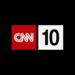 CNN10