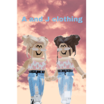 A and J clothing
