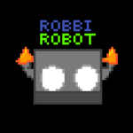 robbi studio