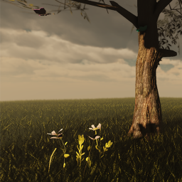 Memory Island [Beta]