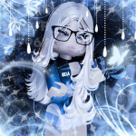 {~LEDA~}